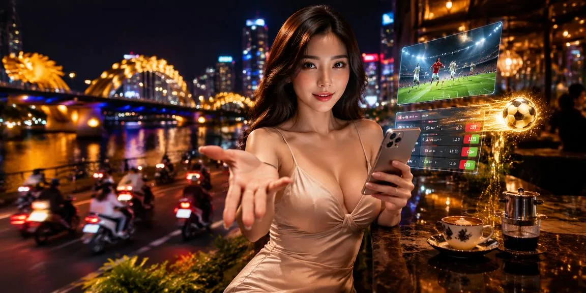 5699w4 Mở 5699w4 app – sảnh chơi trong tầm tay