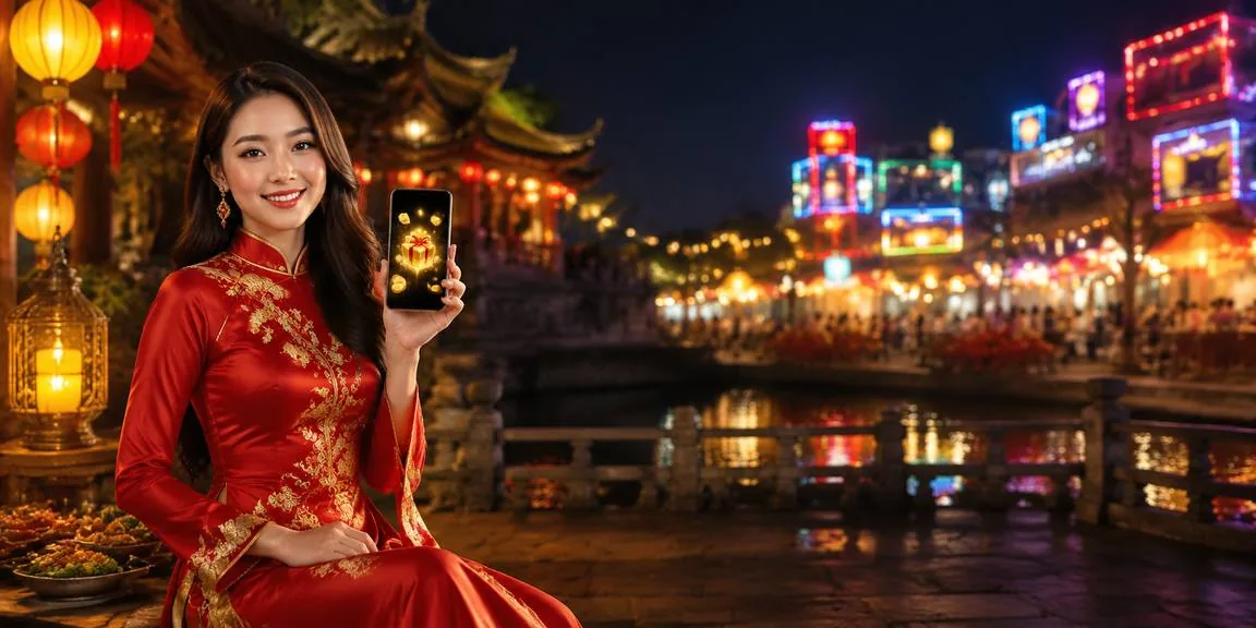 5699w4 Khám phá những gì app mang lại