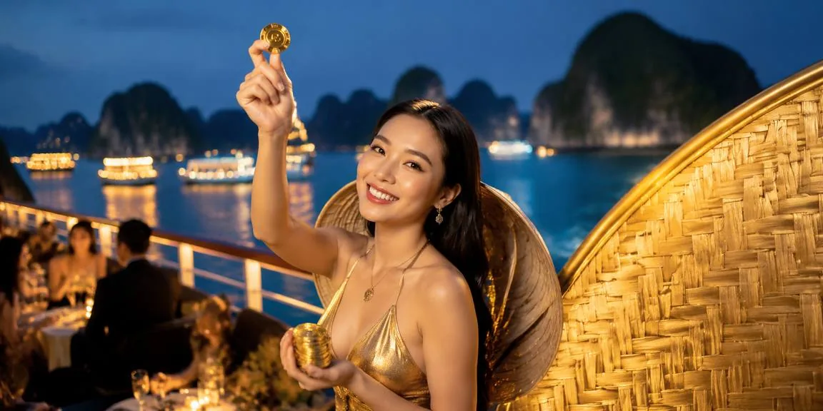 5699w4 Khám phá các quy định và cam kết của 5699w4
