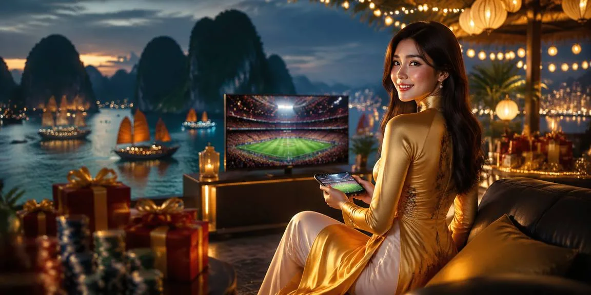 5699w4 Nạp tiền vào 5699w4