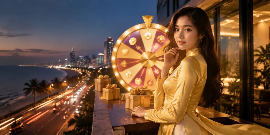 5699w4 Xác minh tài khoản 5699w4