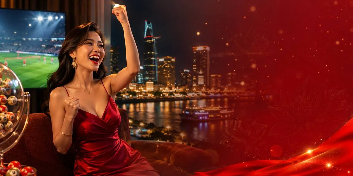 5699w4 Việt Nam Sảnh casino