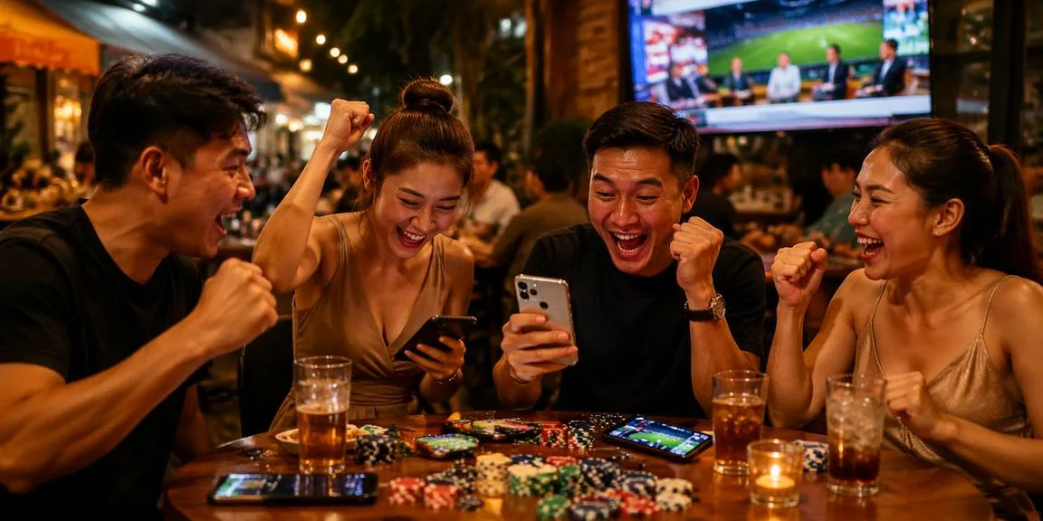 5699w4 Ưu đãi thể thao